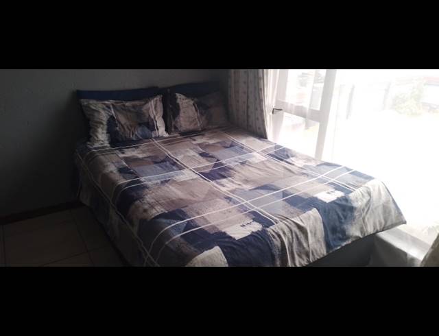 3 BEDROOM HOUSE FOR SALE IN HELDERWYK